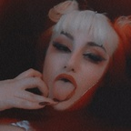 Foto do perfil do OnlyFans mona_morningstar