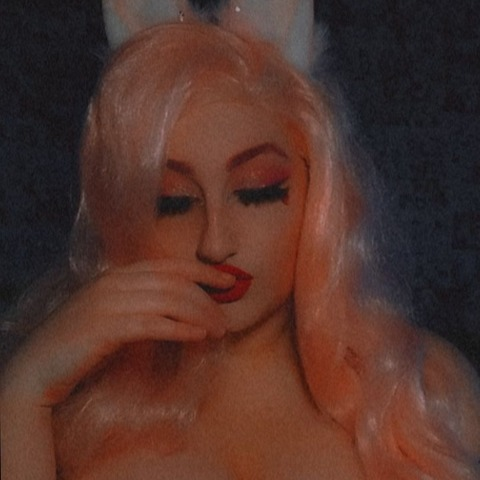 Obraz w nagłówku OnlyFans mona_morningstar