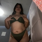Gambar profil OnlyFans moncheri21