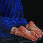 Foto de perfil de OnlyFans de monetesque