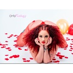 OnlyFans profil fotoğrafı moneydollpr