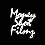 Foto del profilo OnlyFans di moneyshotfilmz