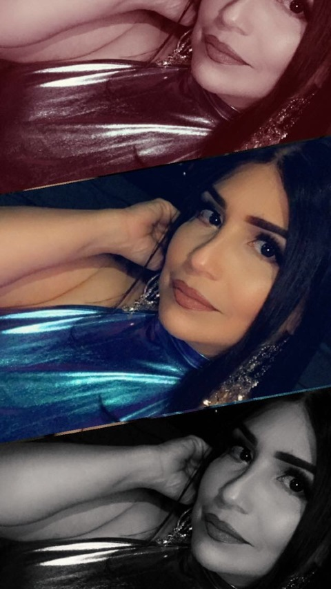 오직 팬들만 볼 수 있는 monicabethancourt의 헤더 사진