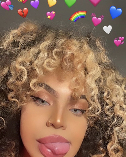 OnlyFans başlık resmi #kullanıcıadı#