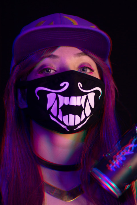 AlleenFans kopafbeelding monicajimenez