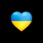 Профилна снимка на OnlyFans за monicamillion