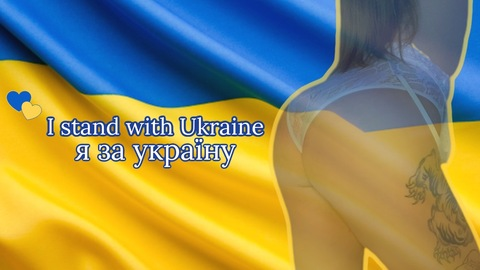 Снимка на заглавието на OnlyFans monicamillion