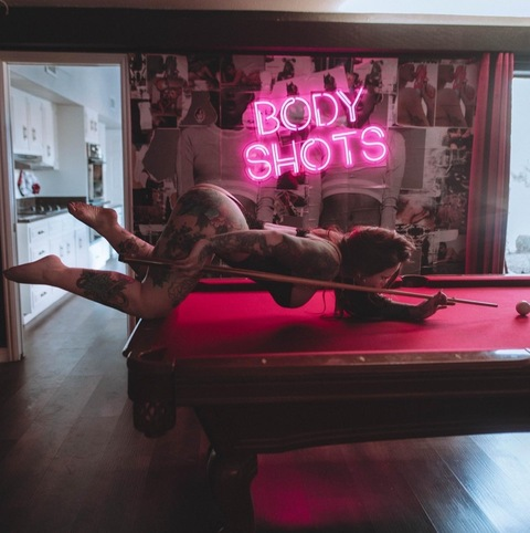 OnlyFans Header Bild monicazamoraofficial