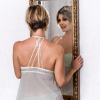 OnlyFans profile picture monicest