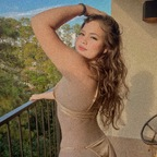 Gambar profil OnlyFans moniiscars