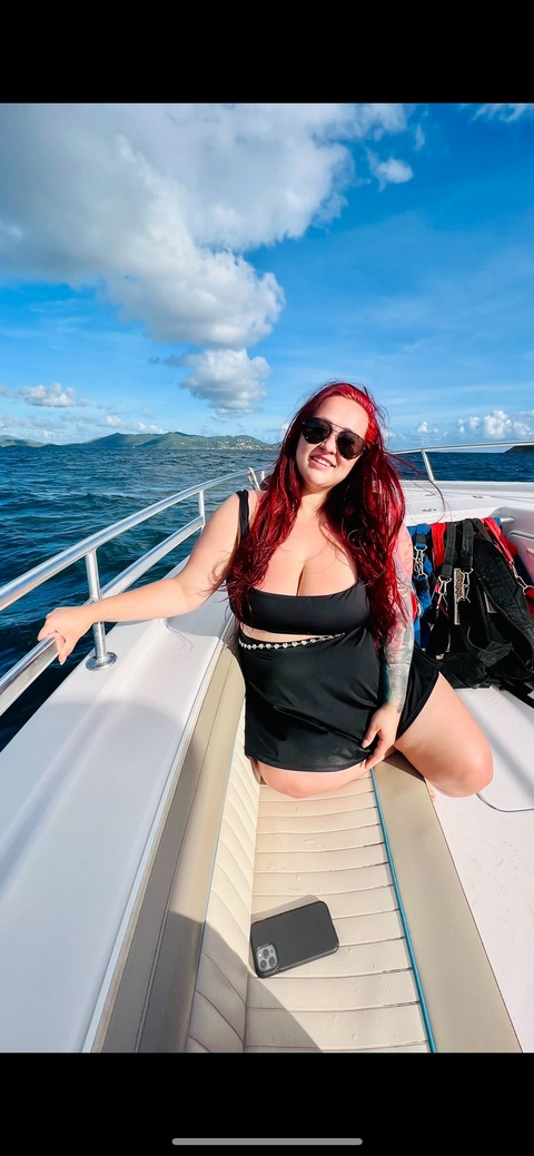 OnlyFans başlık resmi #kullanıcıadı#