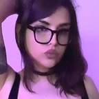 Photo de profil OnlyFans de monikakiddo