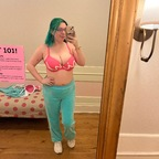 Photo de profil OnlyFans de monniemassacre