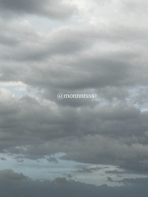 OnlyFans Header Bild monnntseeee