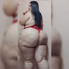 OnlyFans 프로필 사진 monsalveliz