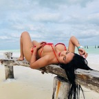 Photo de profil OnlyFans de monserratgutierrez