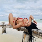 Foto do perfil do OnlyFans monserrathot