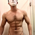 صورة الملف الشخصي لـ OnlyFans monster_a