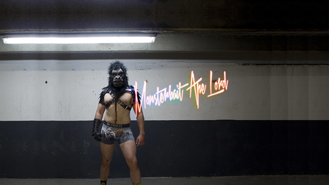 OnlyFans हेडर चित्र monsterbait