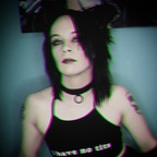 OnlyFans 프로필 사진 monsterdiscohell