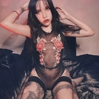 OnlyFans profil fotoğrafı montpetitee