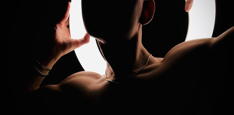 Imagen de encabezado de OnlyFans de monty_green_free