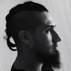 OnlyFansのプロフィール画像 monvalx