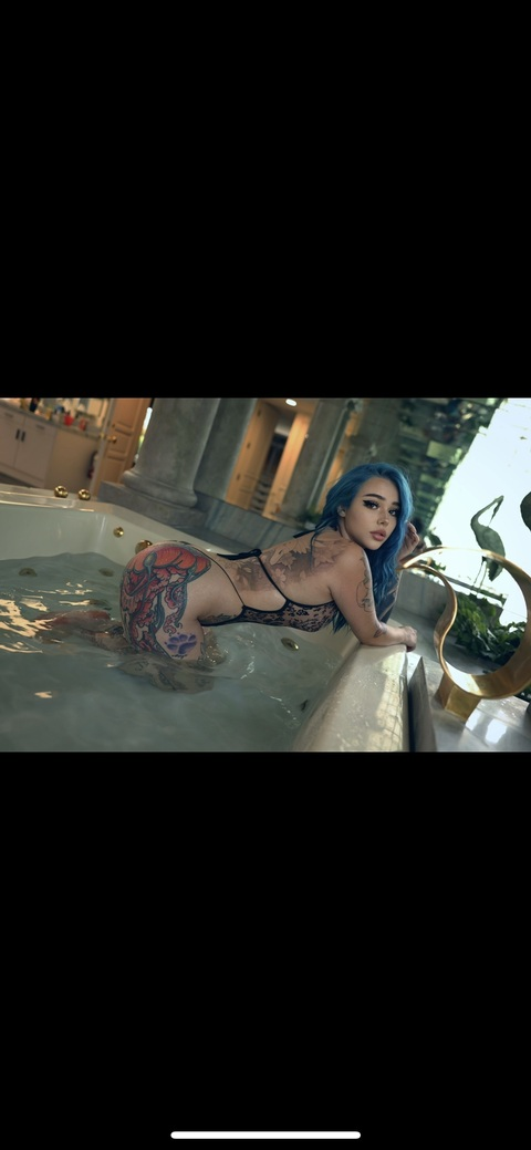 Imagen de encabezado de OnlyFans de moodiemaggie