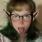 صورة الملف الشخصي لـ OnlyFans moodybabiee