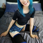 Profilbild bei OnlyFans von moodyrina