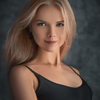 Profielfoto OnlyFans moon_ka69