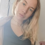 Foto del profilo OnlyFans di moon_pie