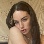 Profilbild bei OnlyFans von moonbaby96_