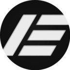 Profielfoto OnlyFans moonblitz