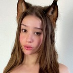 ओन्लीफैंस प्रोफ़ाइल तस्वीर moonchild_777