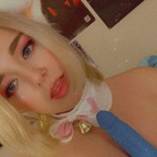 Foto de perfil de OnlyFans de moonlight.softie