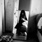 Photo de profil OnlyFans de moonmixed