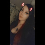 صورة الملف الشخصي لـ OnlyFans moonphase