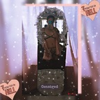 OnlyFansのプロフィール画像 moonshine07