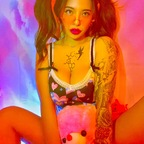 Foto del profilo OnlyFans di mooomoo