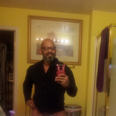 OnlyFans Header Bild moorishg