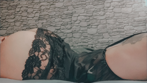 AlleenFans kopafbeelding mooyoke