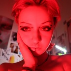 Foto do perfil do OnlyFans more00grey