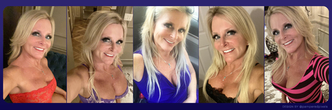 Картинка шапки OnlyFans moreheatherfree