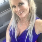 OnlyFans profile picture moreheathervip
