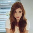 Gambar profil OnlyFans moreingrid