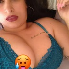 Foto do perfil do OnlyFans morenahothot
