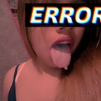 ओन्लीफैंस प्रोफ़ाइल तस्वीर morenapapiii