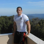 OnlyFansのプロフィール画像 morenosafadors