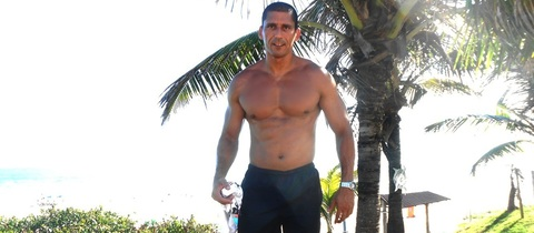 Image d'en-tête OnlyFans morenosafadors